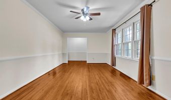 834 BURNING TREE Trl, Alabaster, AL 35007