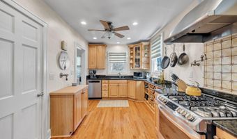 1710 4th Ave, Asbury Park, NJ 07712