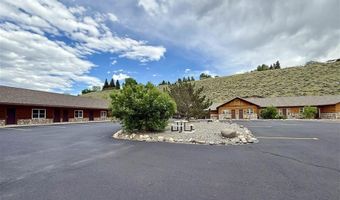 244 Yellowstone Ave W, Cody, WY 82414