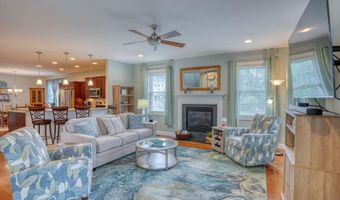 39039 JAY BIRD St, Bethany Beach, DE 19930