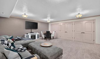 1361 Sawtooth St, Chubbuck, ID 83202