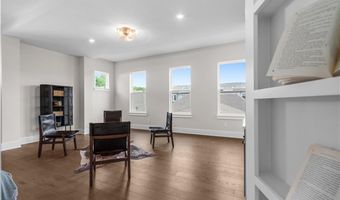 89 Batten Board Way, Woodstock, GA 30189