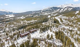 31 TALL PINES Dr 31, Breckenridge, CO 80424