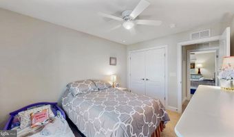 594 HORSE TRAIL Ln, Felton, DE 19943