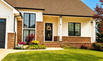 1502 N Shadow Rock Dr, Andover, KS 67002