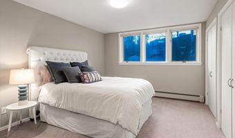 1650 Homestake Dr, Aspen, CO 81611