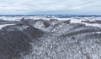 Maplewood Lane, Alma, WI 54610