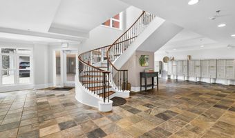 560 Dutch Valley Rd NE 2309, Atlanta, GA 30324