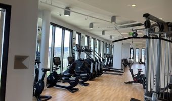 987 Queen St 2405, Honolulu, HI 96814