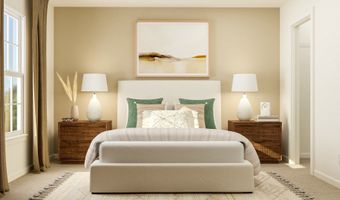 1772 S Port Dr, Antioch, IL 60002