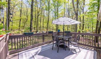 31 Lounsberry Hollow Rd, Alloway, NJ 07461
