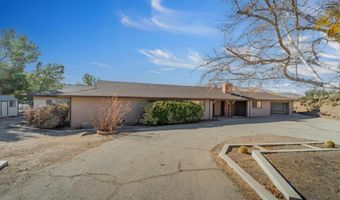 31427 Indian Oak Rd, Acton, CA 93510