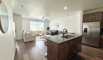 935 S 950 W, American Fork, UT 84003