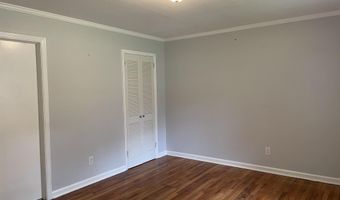1115 Williams Dr, Aiken, SC 29803