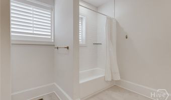 410 Milledge Cir, Athens, GA 30606