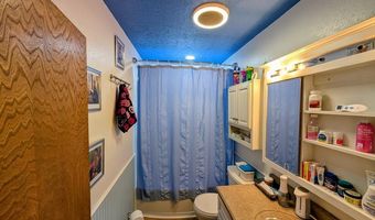892 CR 1280 Rd, Amber, OK 73004