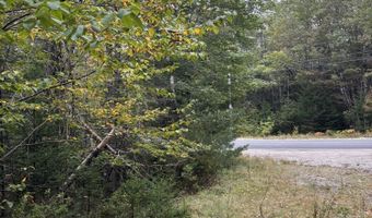 M20L2 E Side Road, Addison, ME 04606