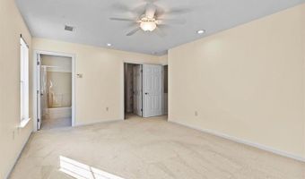 510 W Village Green Blvd, Adams Twp., PA 16046