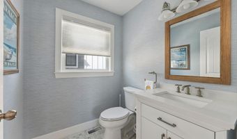468 21st St St, Avalon, NJ 08202