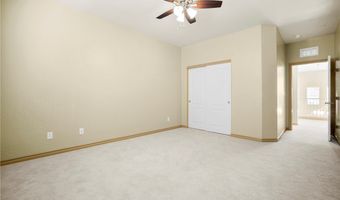 228 Via Vallisneri, Henderson, NV 89011
