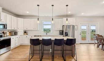 313 NIGHTSHADE Ct, Afton, WY 83110