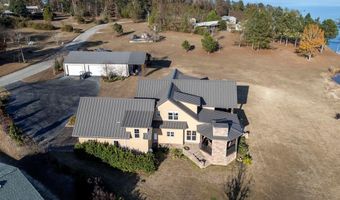 1414 Otho Rd, Abbeville, AL 36310