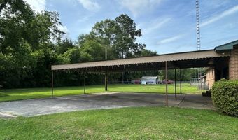 406 Park St, Ashford, AL 36312