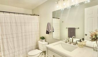 308 E 2nd St, Battle Mountain, NV 89820