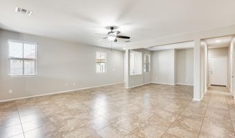 2102 S 118TH Ave, Avondale, AZ 85323