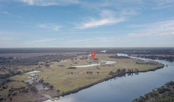 2131 SILK BAY Blvd, Alva, FL 33920