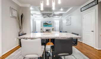 2002 MEDINAH RIDGE Rd, Accokeek, MD 20607