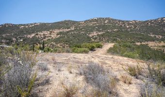 196 ARNOLD Way, Alpine, CA 91901