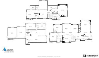 309 Granite St, Ashland, OR 97520