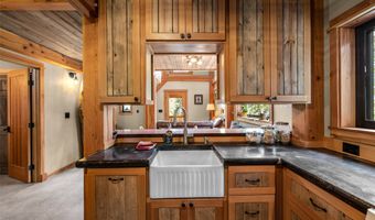 22704 Fatty Creek Rd, Bigfork, MT 59911