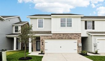 1437 Lake Alpine Trl, Anna, TX 75409