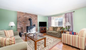 94 Treble Rd, Bristol, CT 06010
