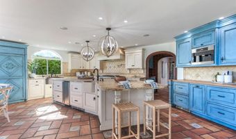 6817 Vianda Ct Ct, Carlsbad, CA 92009