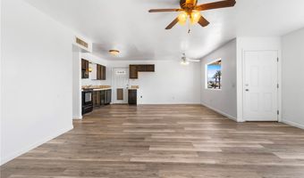 1859 Riviera Blvd, Bullhead City, AZ 86442