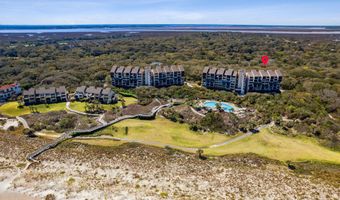 1107 BEACH WALKER Road 1107, Amelia Island, FL 32034