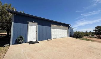 4245 W Thunder Mountain Rd, Chino Valley, AZ 86323