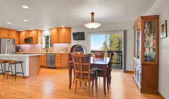 398 Mountain View Dr, Black Hawk, CO 80422