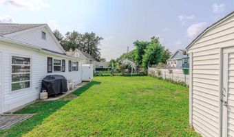39 W New Jersey, Villas, NJ 08251