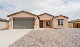 10346 W BRADSHAW Dr, Arizona City, AZ 85123