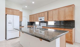 1435 W Whitman Ct, Anthem, AZ 85086