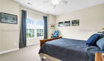 238 Station Pkwy, Bluffton, SC 29910