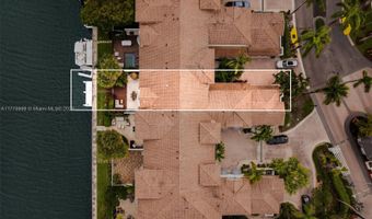 3707 NE 214th St 14, Aventura, FL 33180