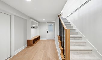 33944 Overton Cir, Adel, IA 50003