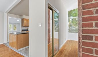 5715 MASSACHUSETTS, Bethesda, MD 20816