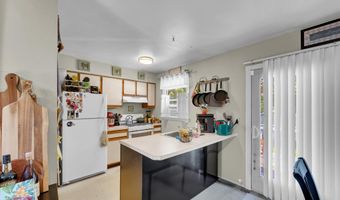 60 Walnut St, Beachwood, NJ 08722