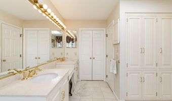 535 Rollingrock Ln, Anderson Twp., OH 45255